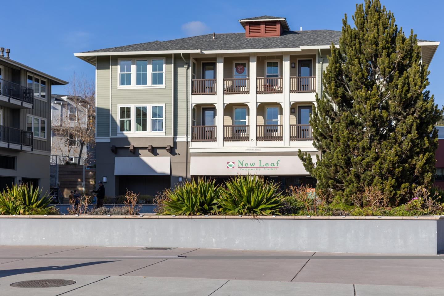 165 Anita Avenue Unit: 165