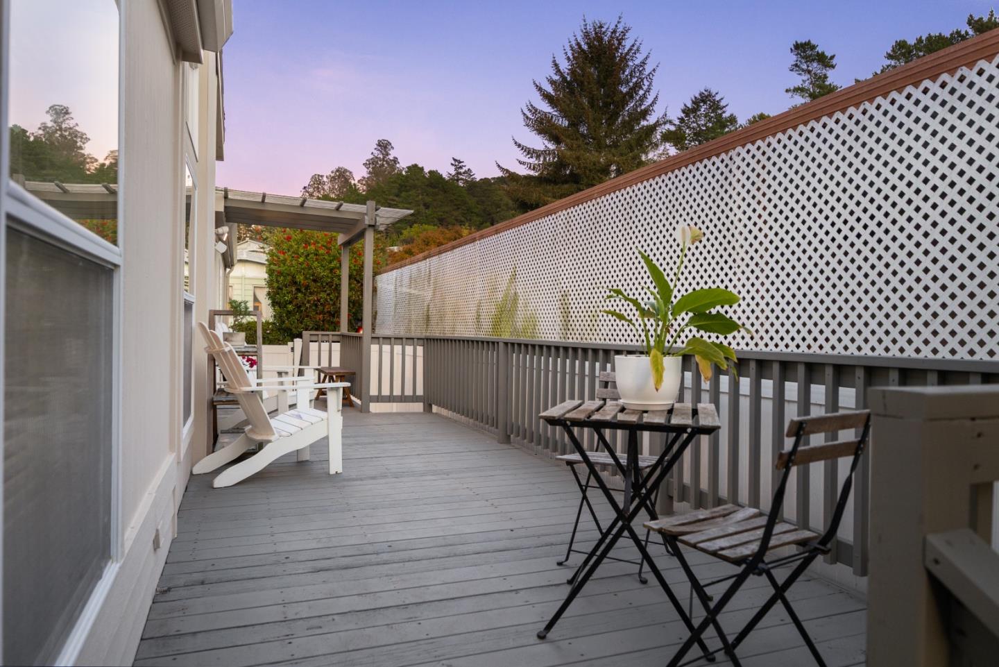 165 Anita Avenue Unit: 165
