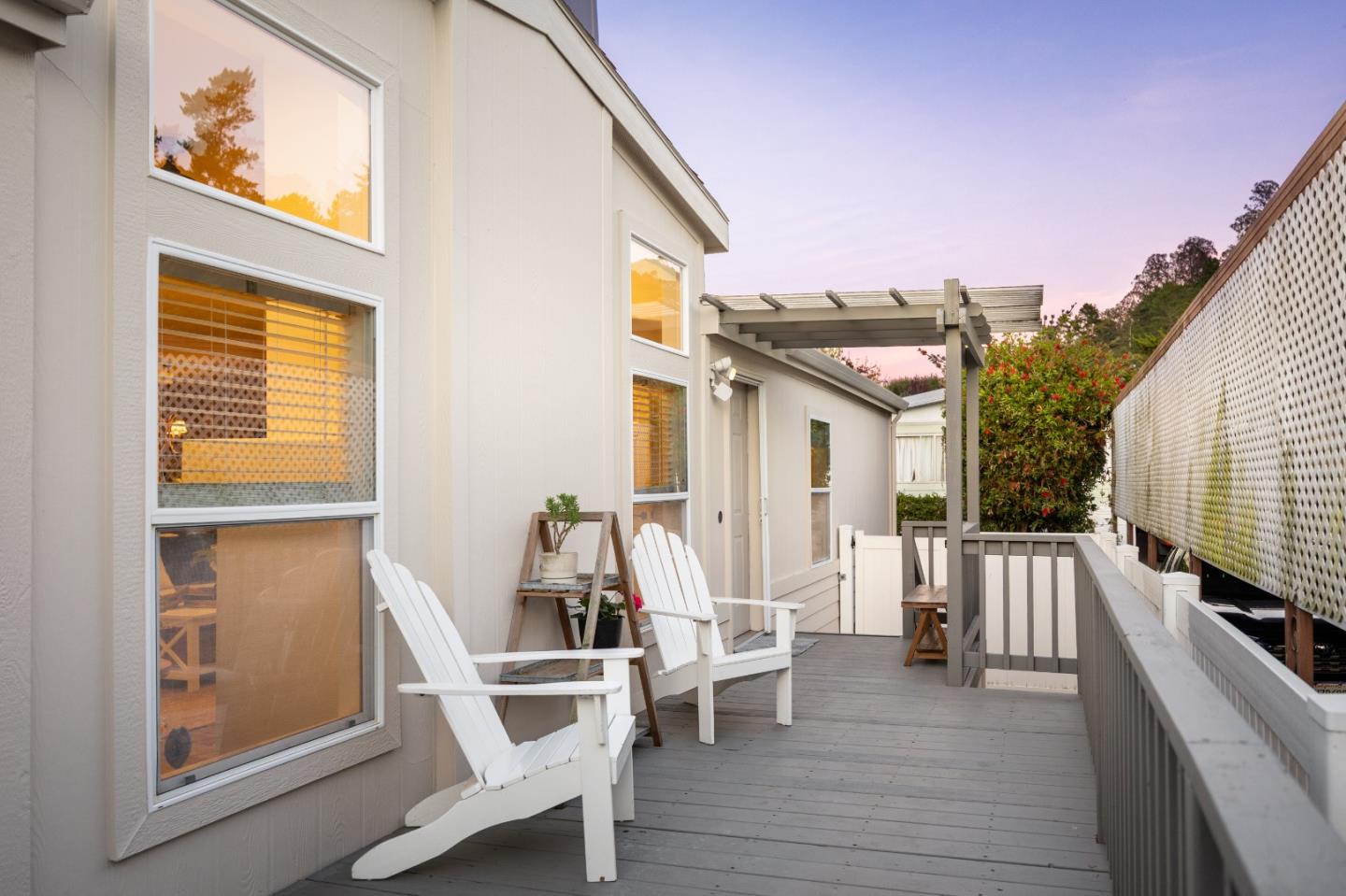 165 Anita Avenue Unit: 165