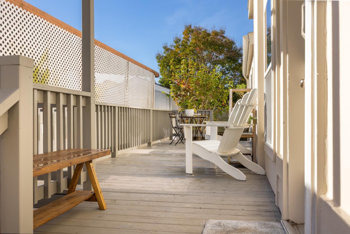 165 Anita Avenue Unit: 165