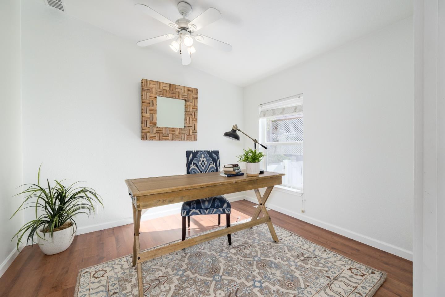 165 Anita Avenue Unit: 165
