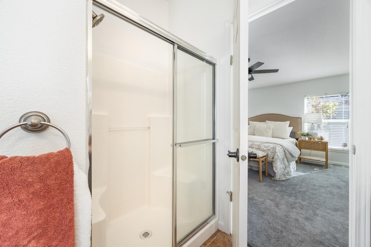 165 Anita Avenue Unit: 165