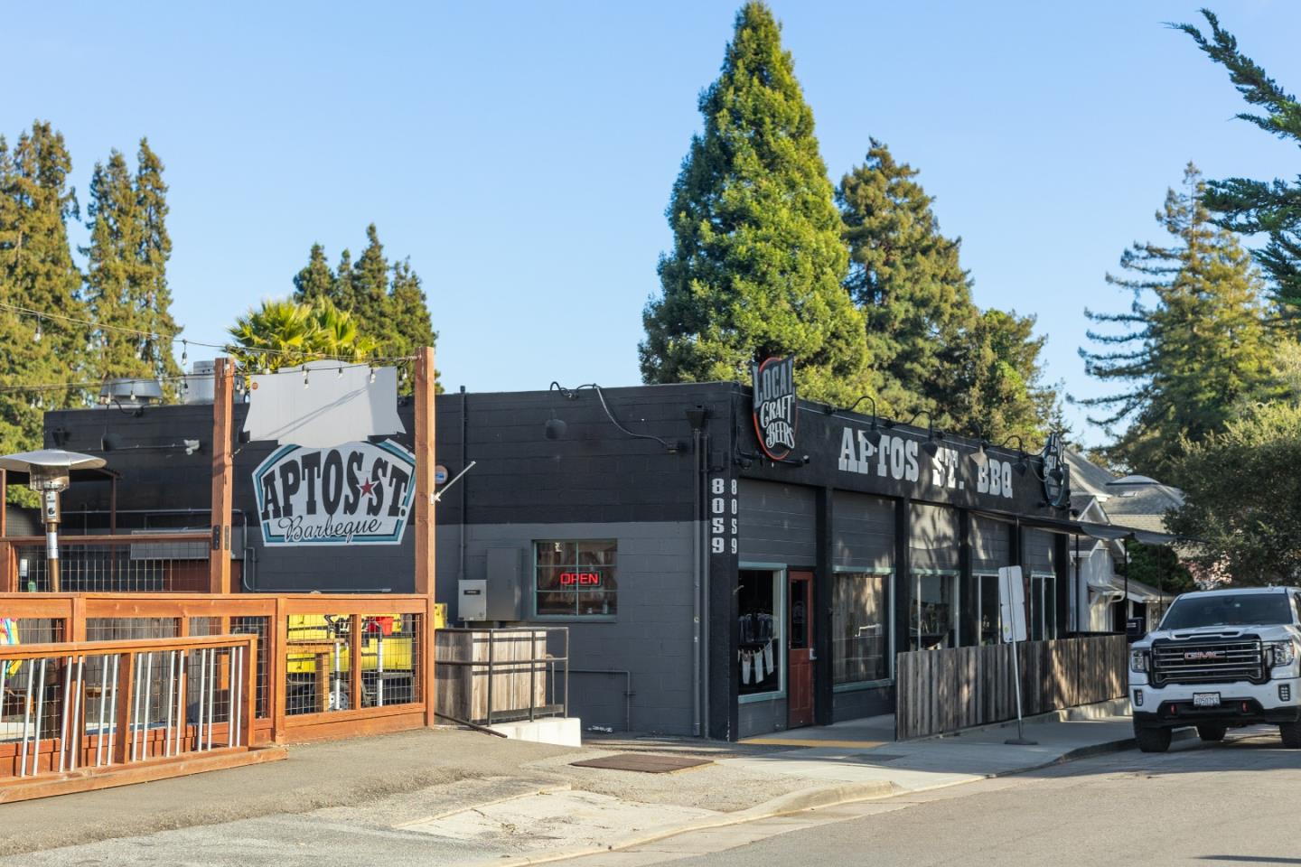 165 Anita Avenue Unit: 165