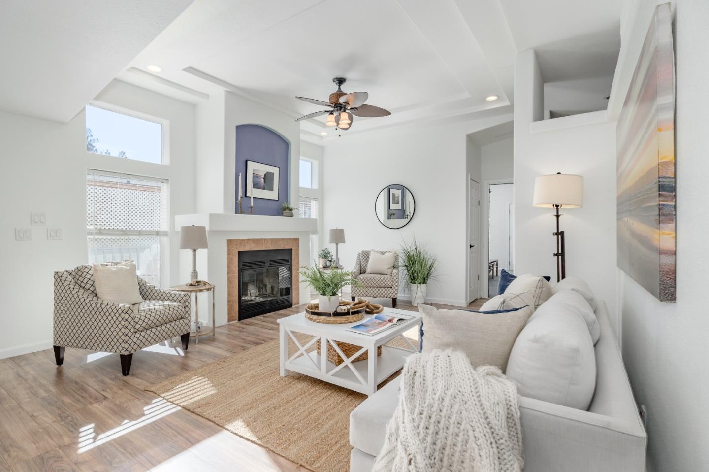 165 Anita Avenue Unit: 165