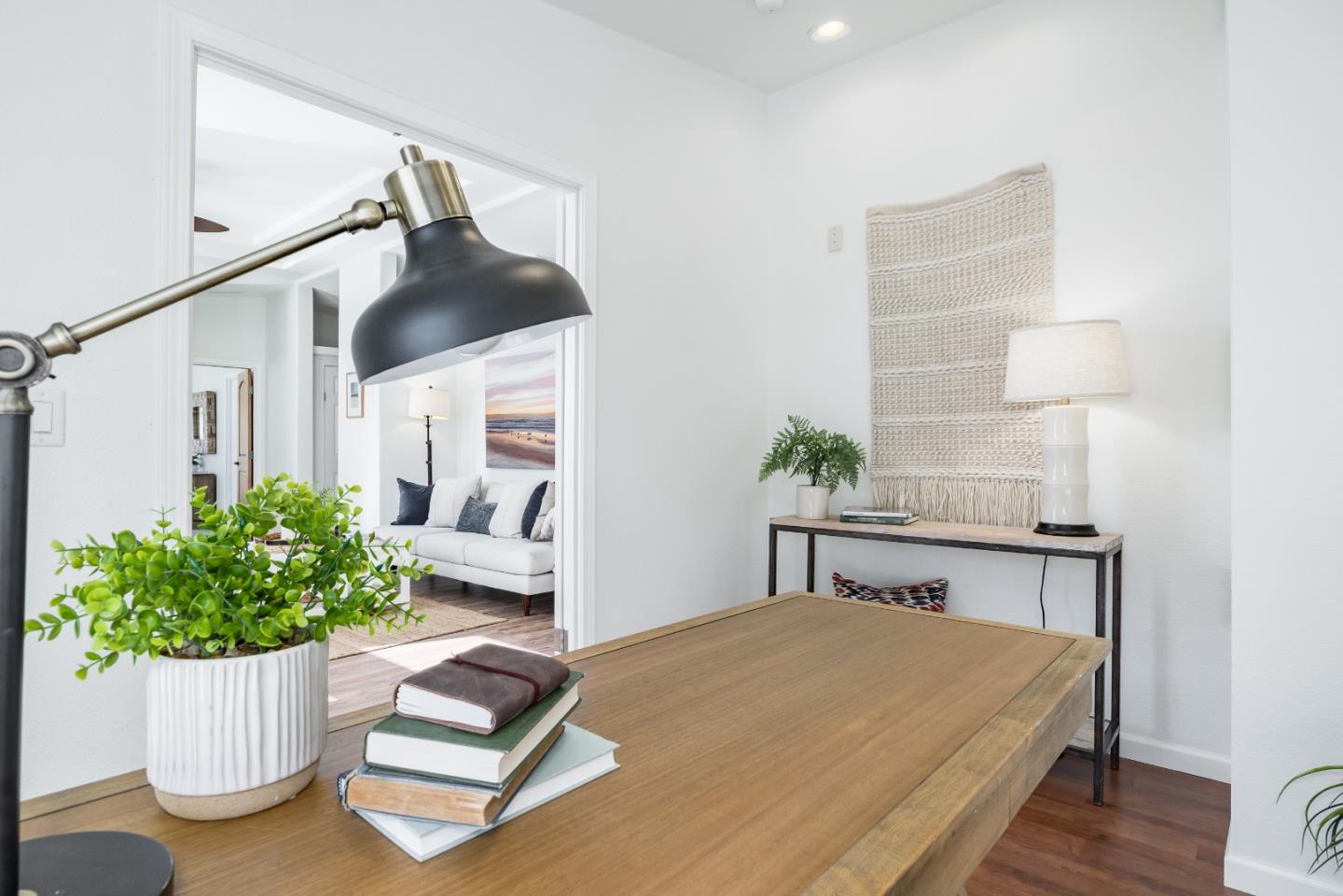 165 Anita Avenue Unit: 165