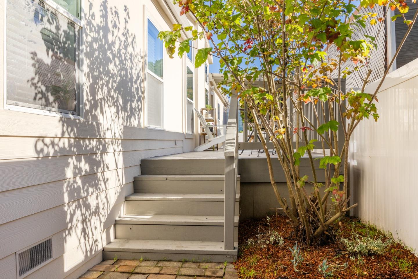 165 Anita Avenue Unit: 165