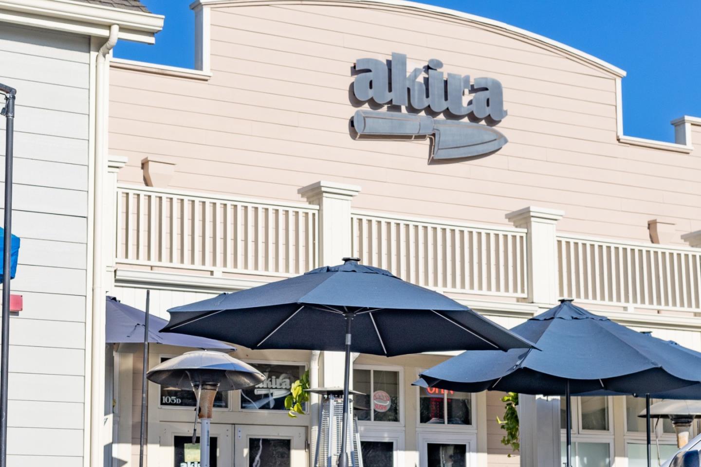 165 Anita Avenue Unit: 165