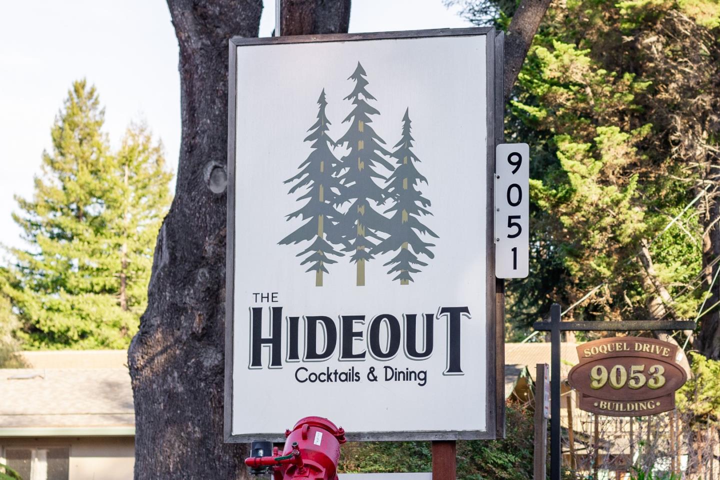 165 Anita Avenue Unit: 165