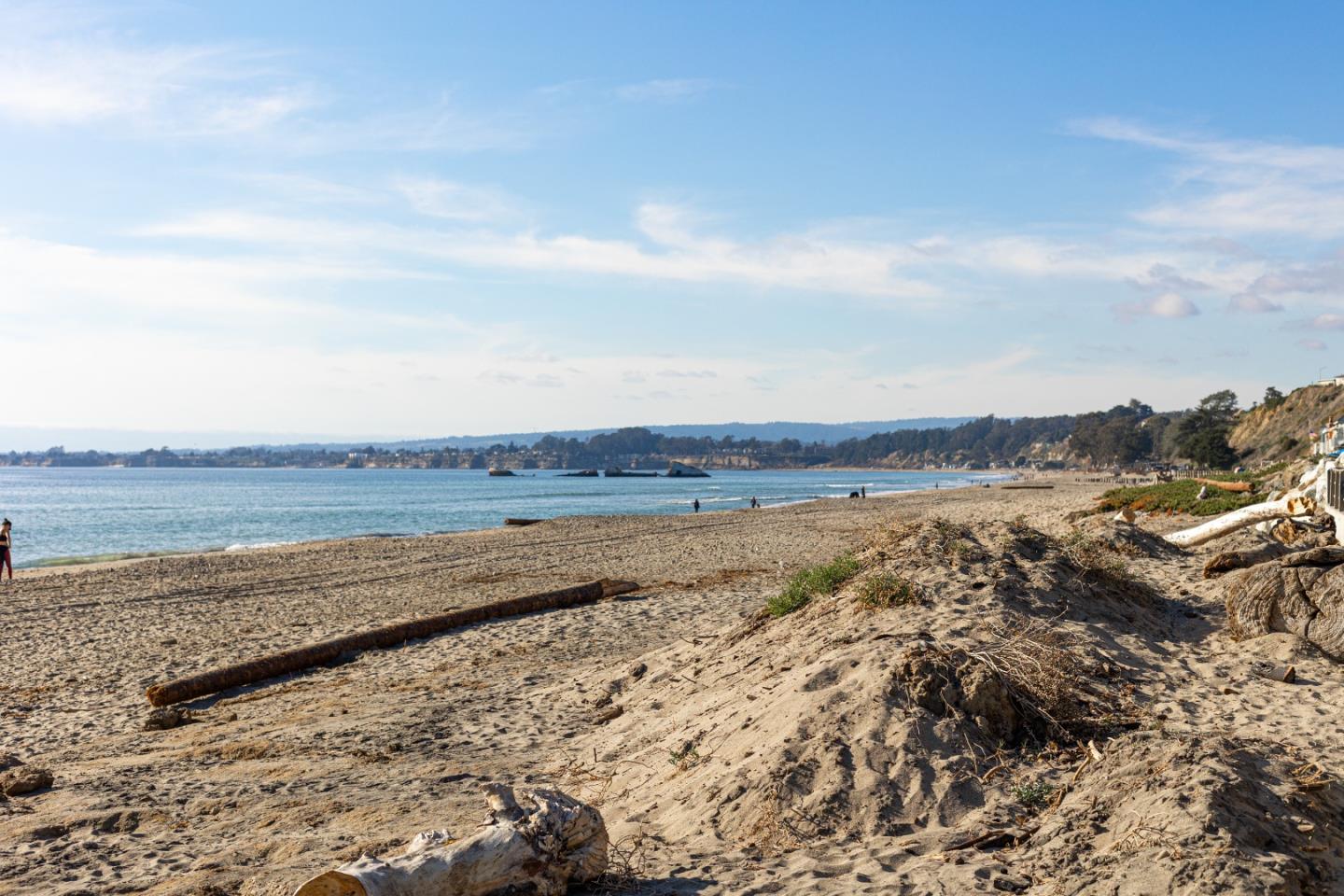 165 Anita Avenue Unit: 165