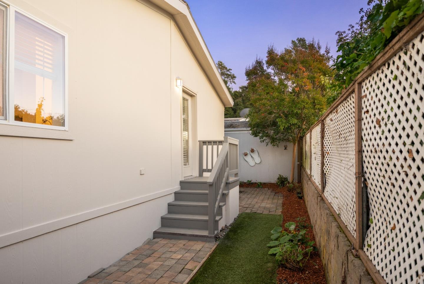 165 Anita Avenue Unit: 165