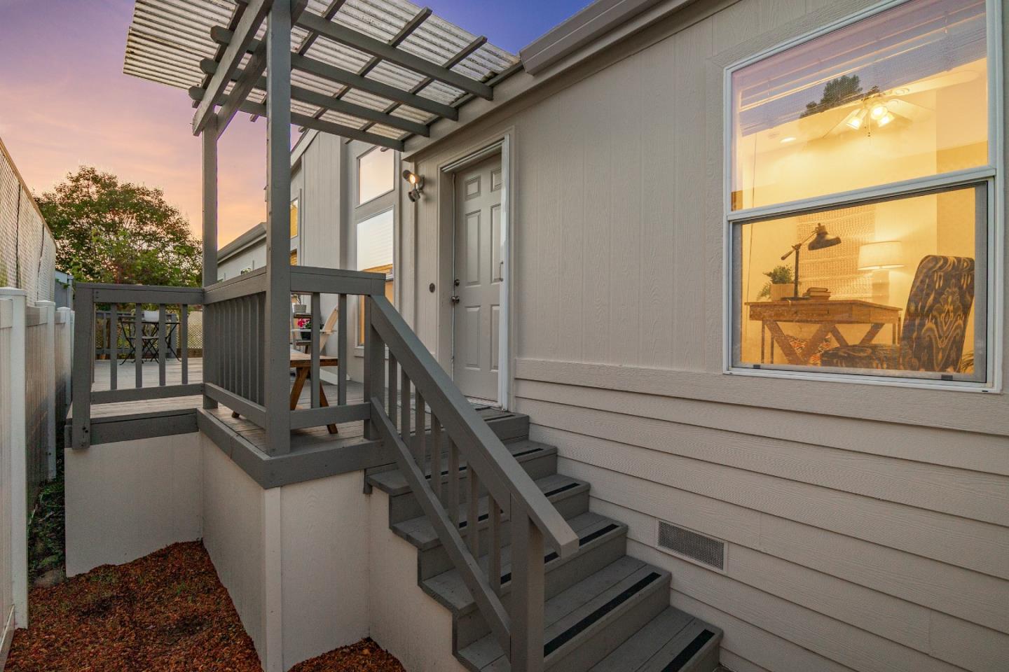 165 Anita Avenue Unit: 165
