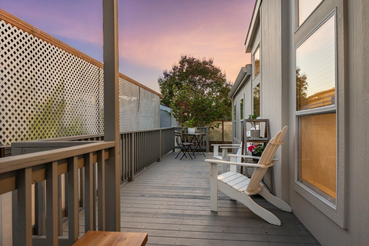 165 Anita Avenue Unit: 165