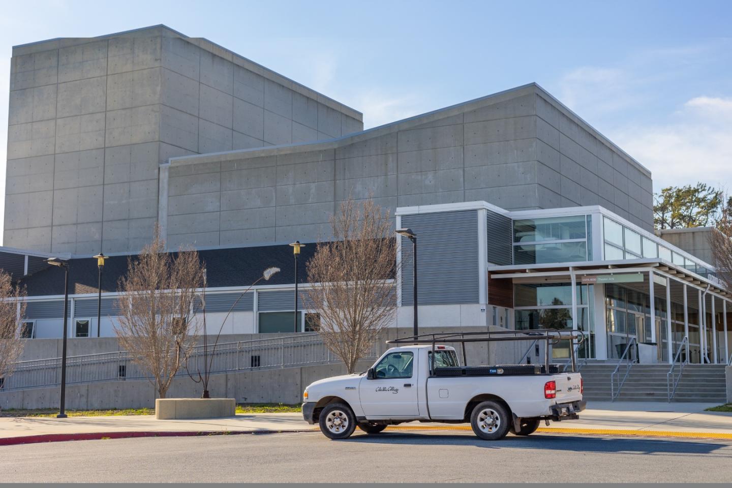 165 Anita Avenue Unit: 165