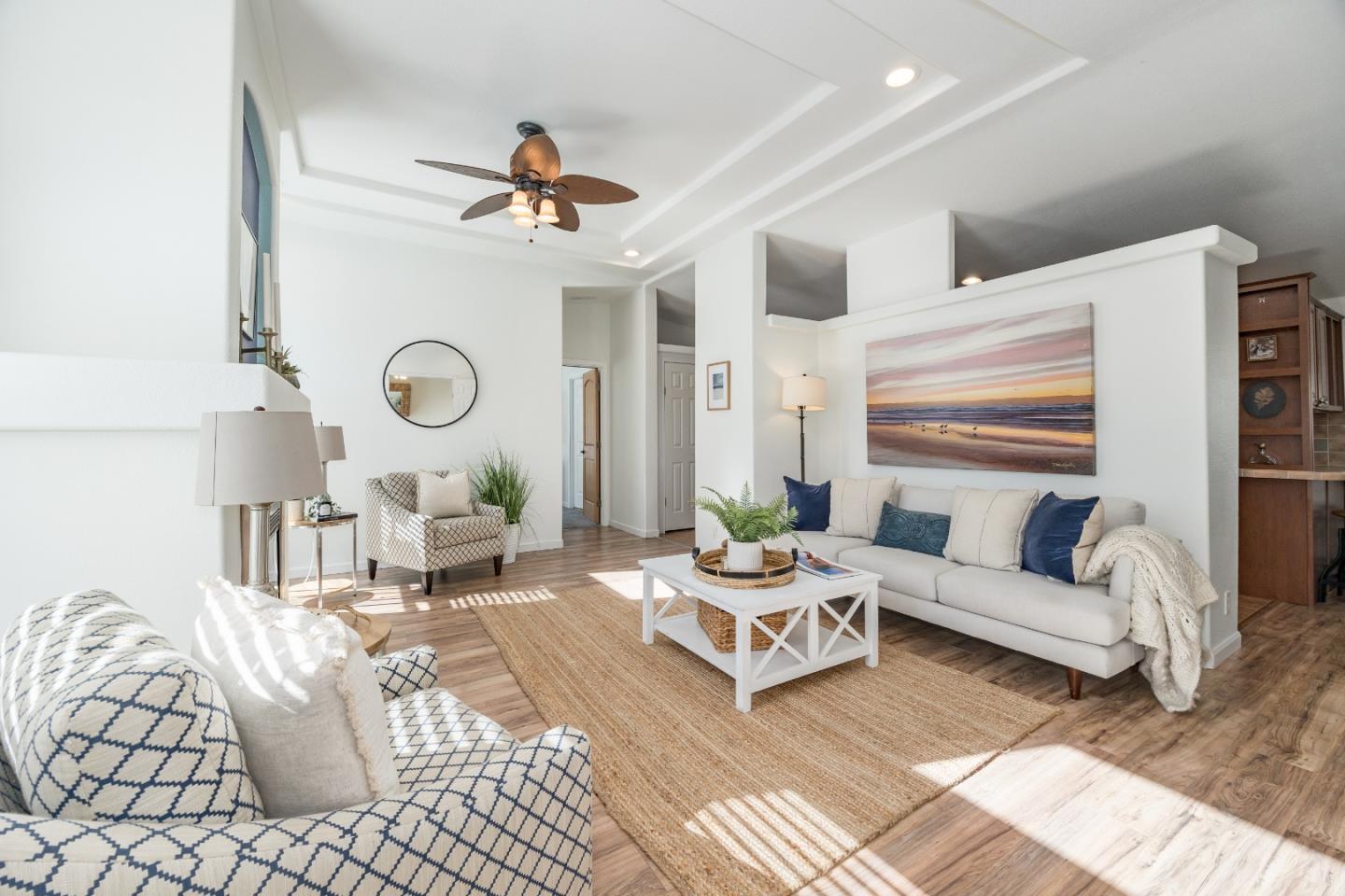 165 Anita Avenue Unit: 165