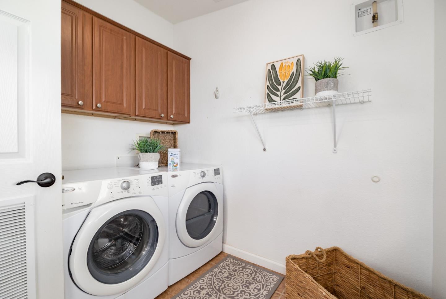 165 Anita Avenue Unit: 165