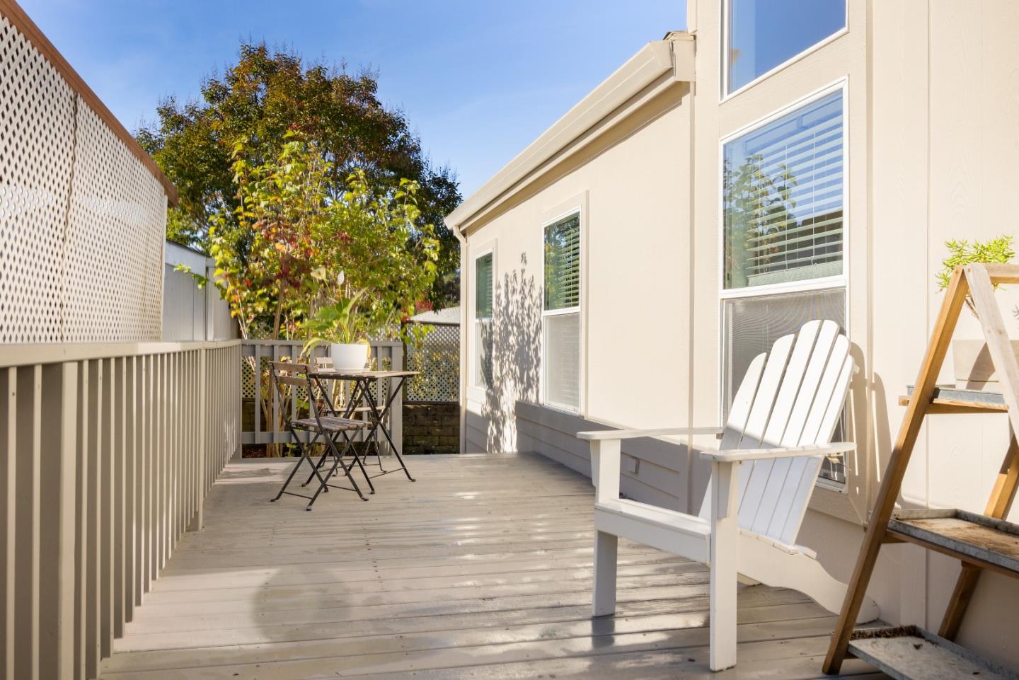 165 Anita Avenue Unit: 165