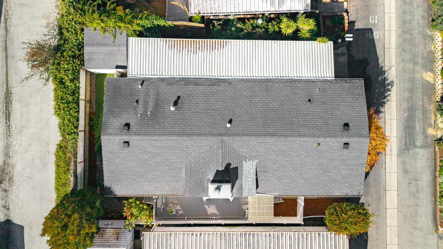 165 Anita Avenue Unit: 165