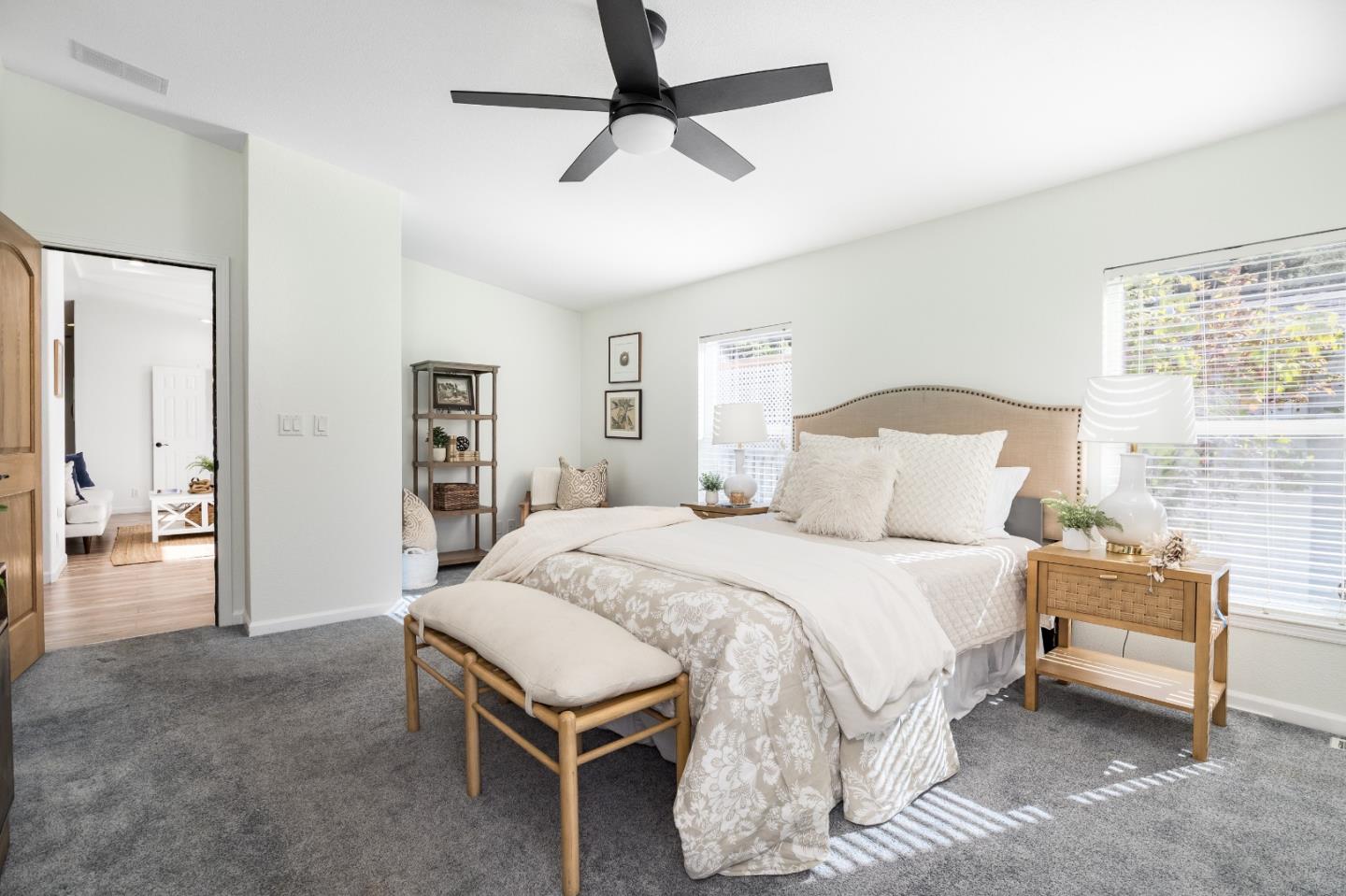 165 Anita Avenue Unit: 165