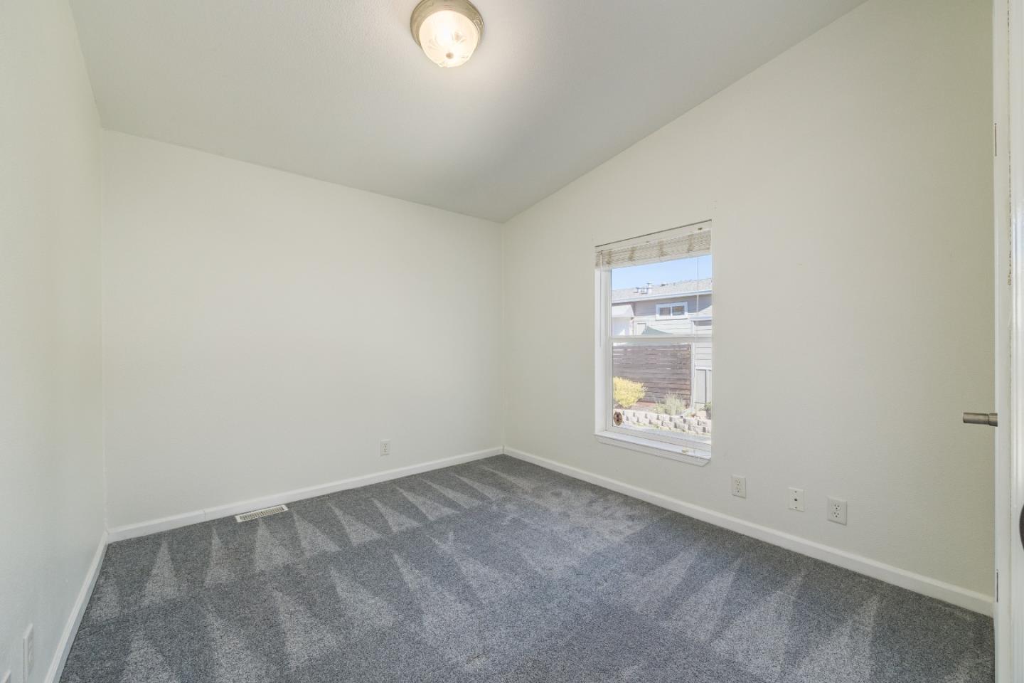 165 Anita Avenue Unit: 165