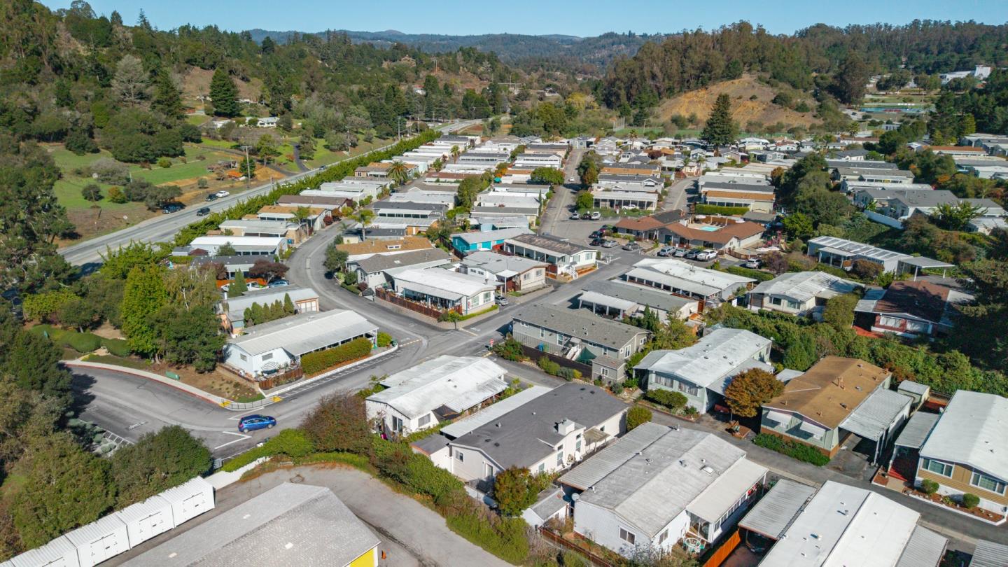 165 Anita Avenue Unit: 165