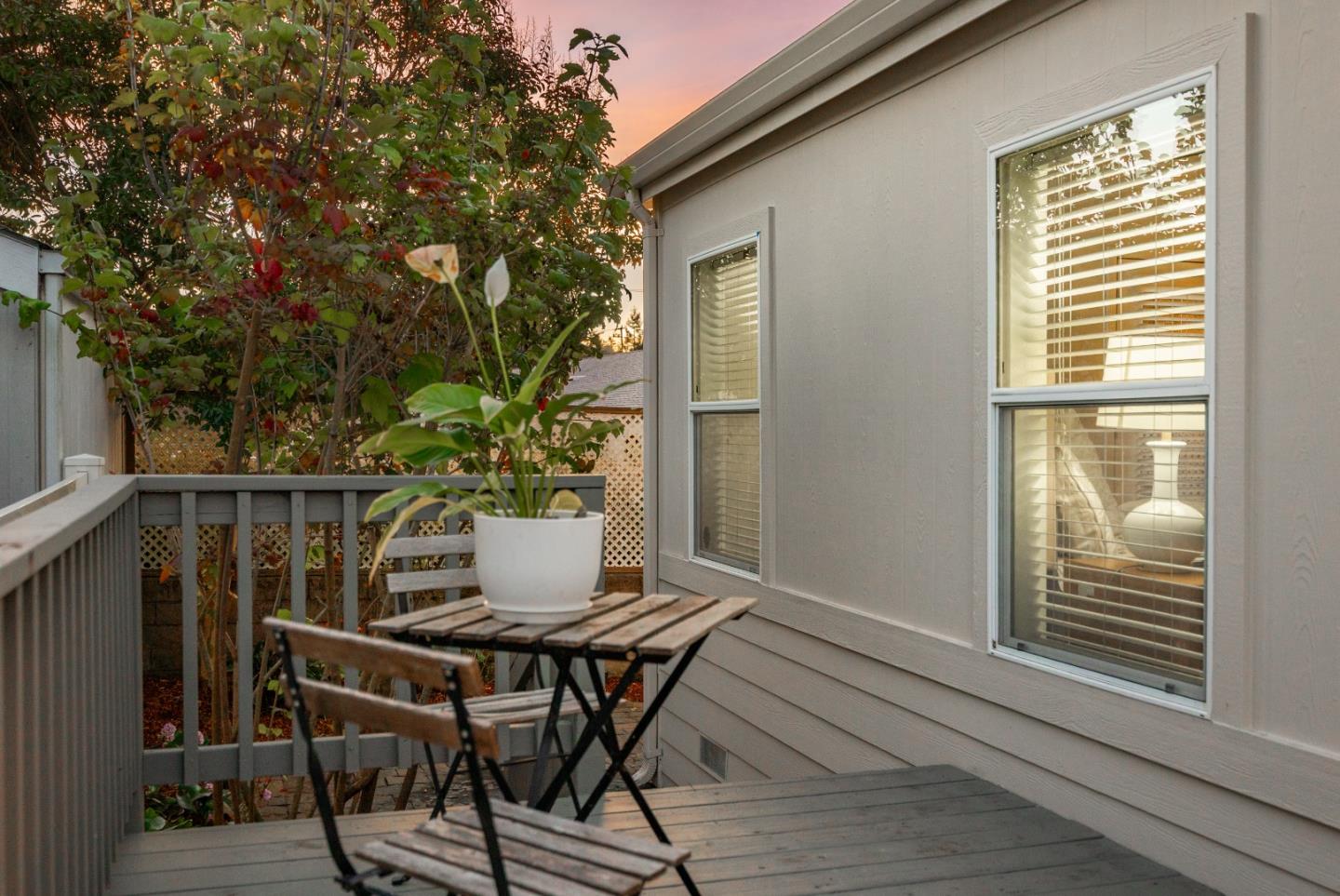 165 Anita Avenue Unit: 165