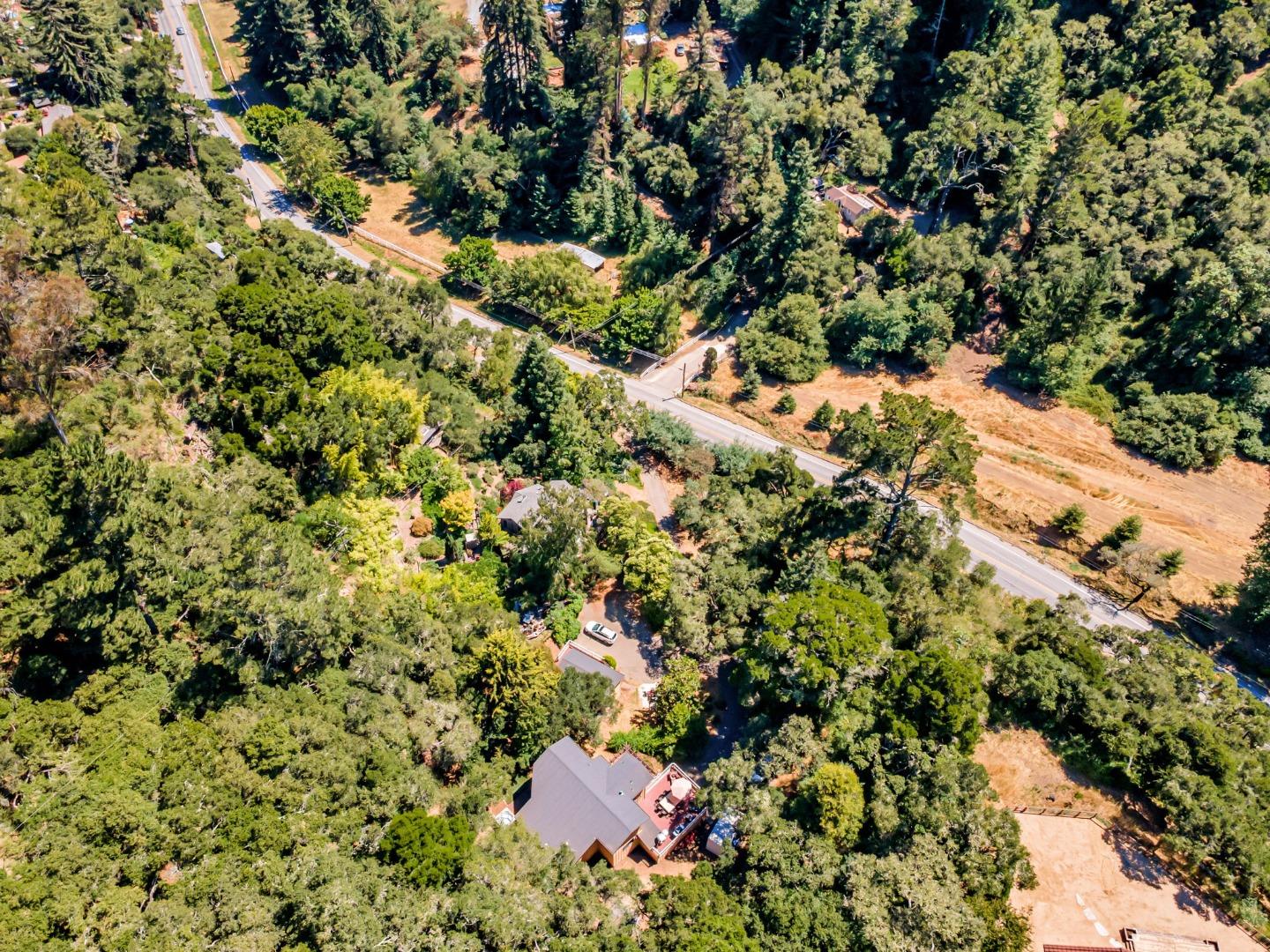 4858 Freedom Boulevard