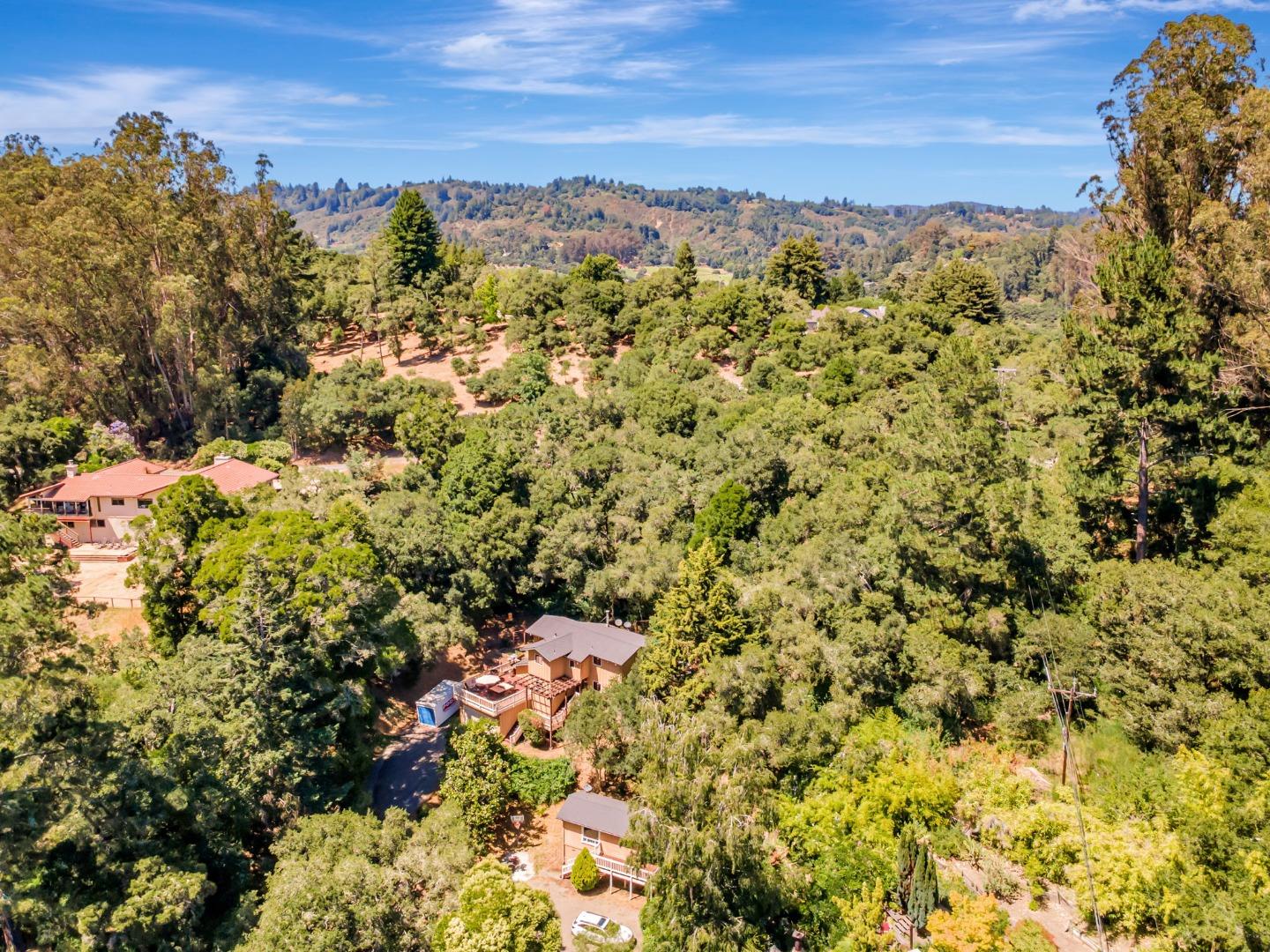 4858 Freedom Boulevard