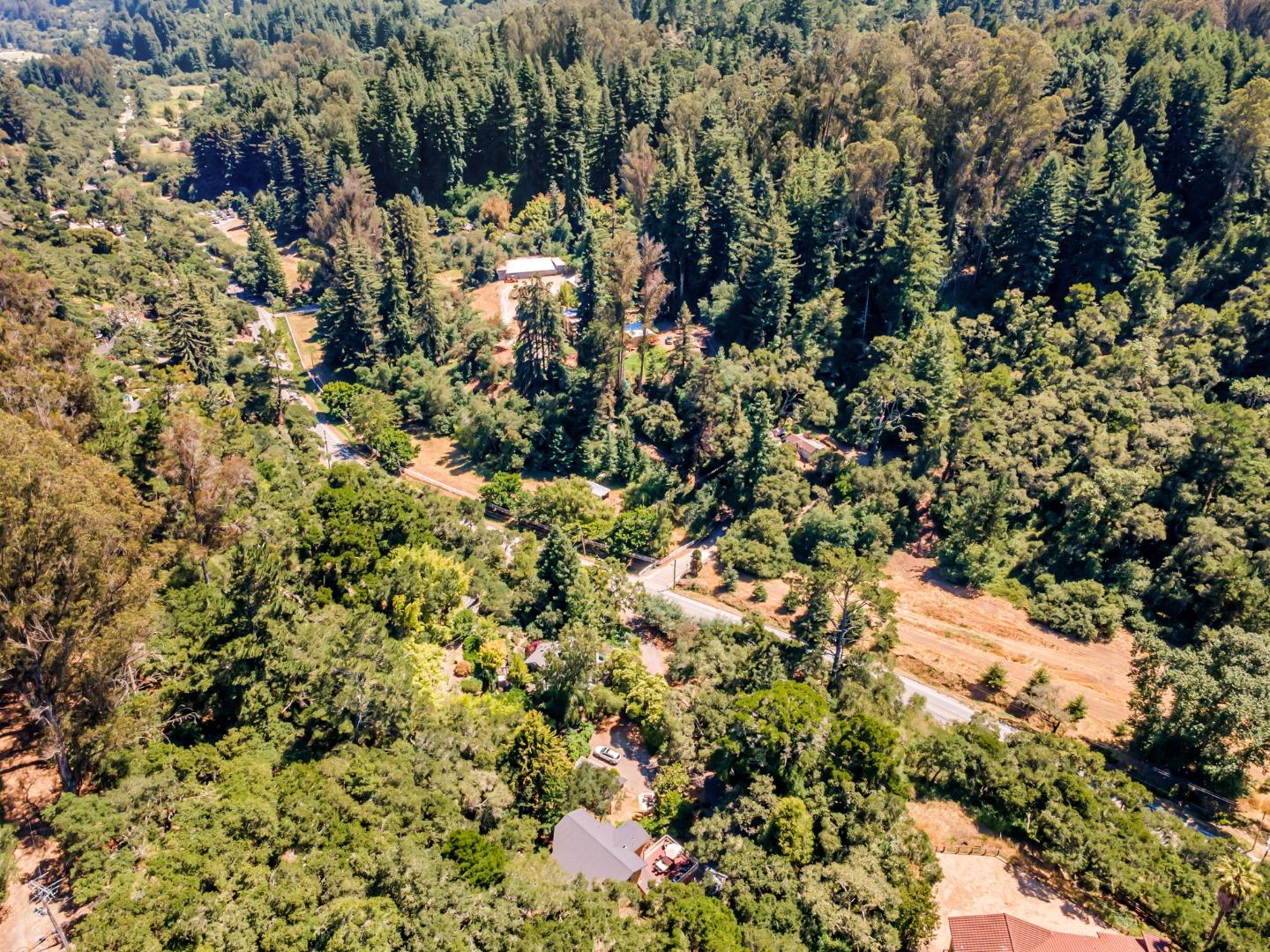 4858 Freedom Boulevard