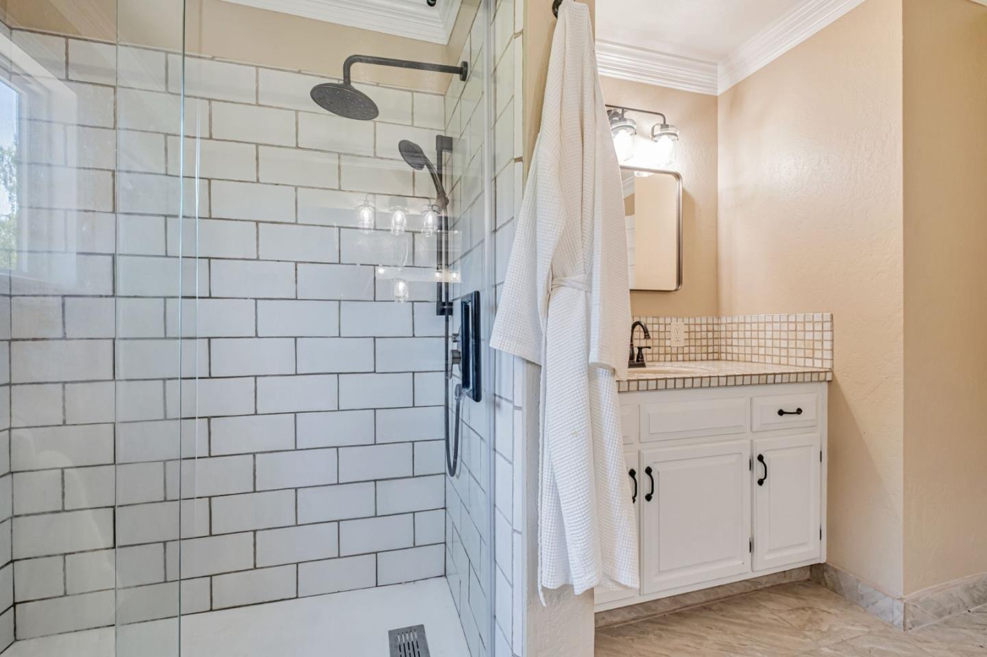 4858 Freedom Boulevard