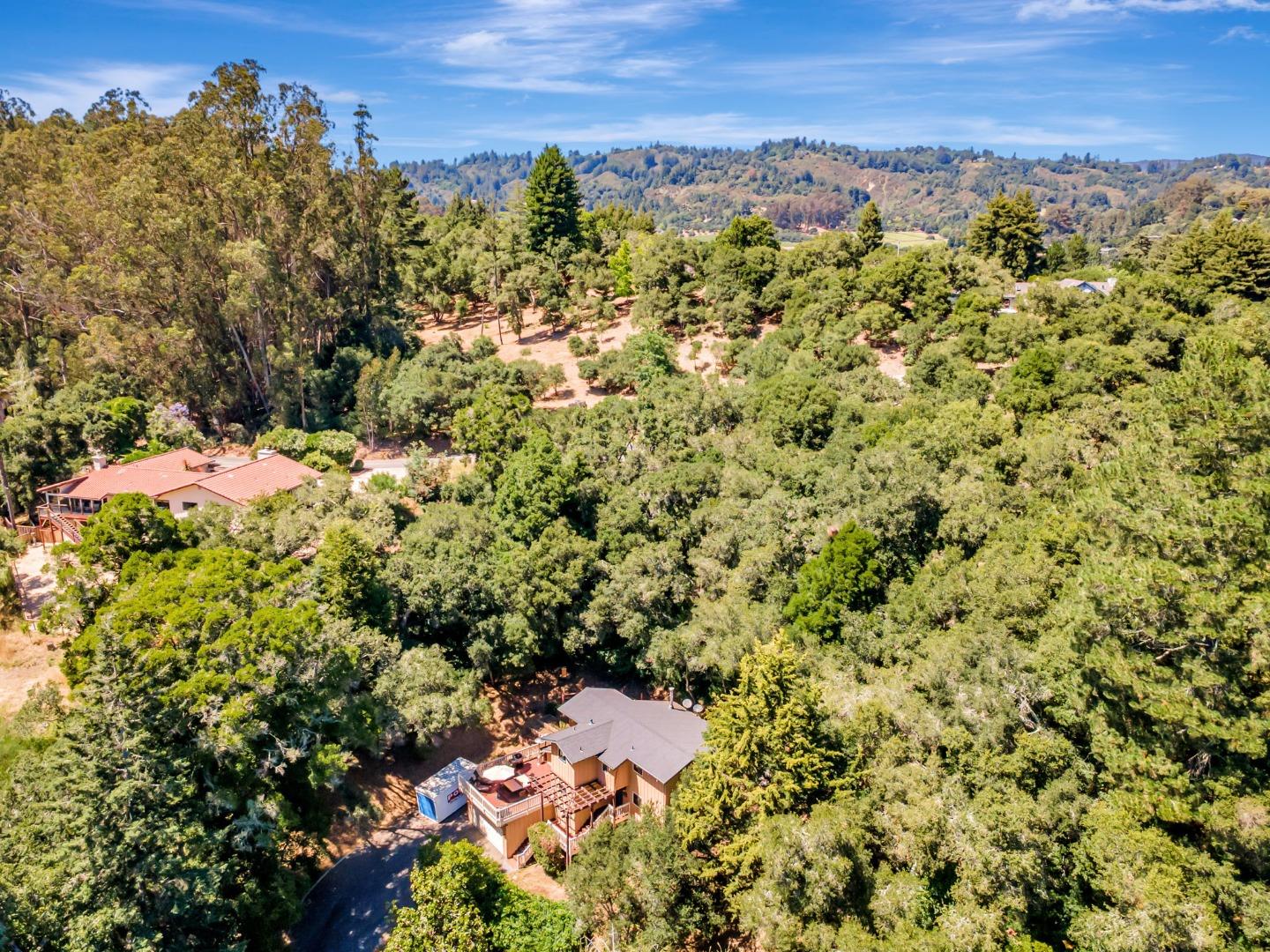 4858 Freedom Boulevard