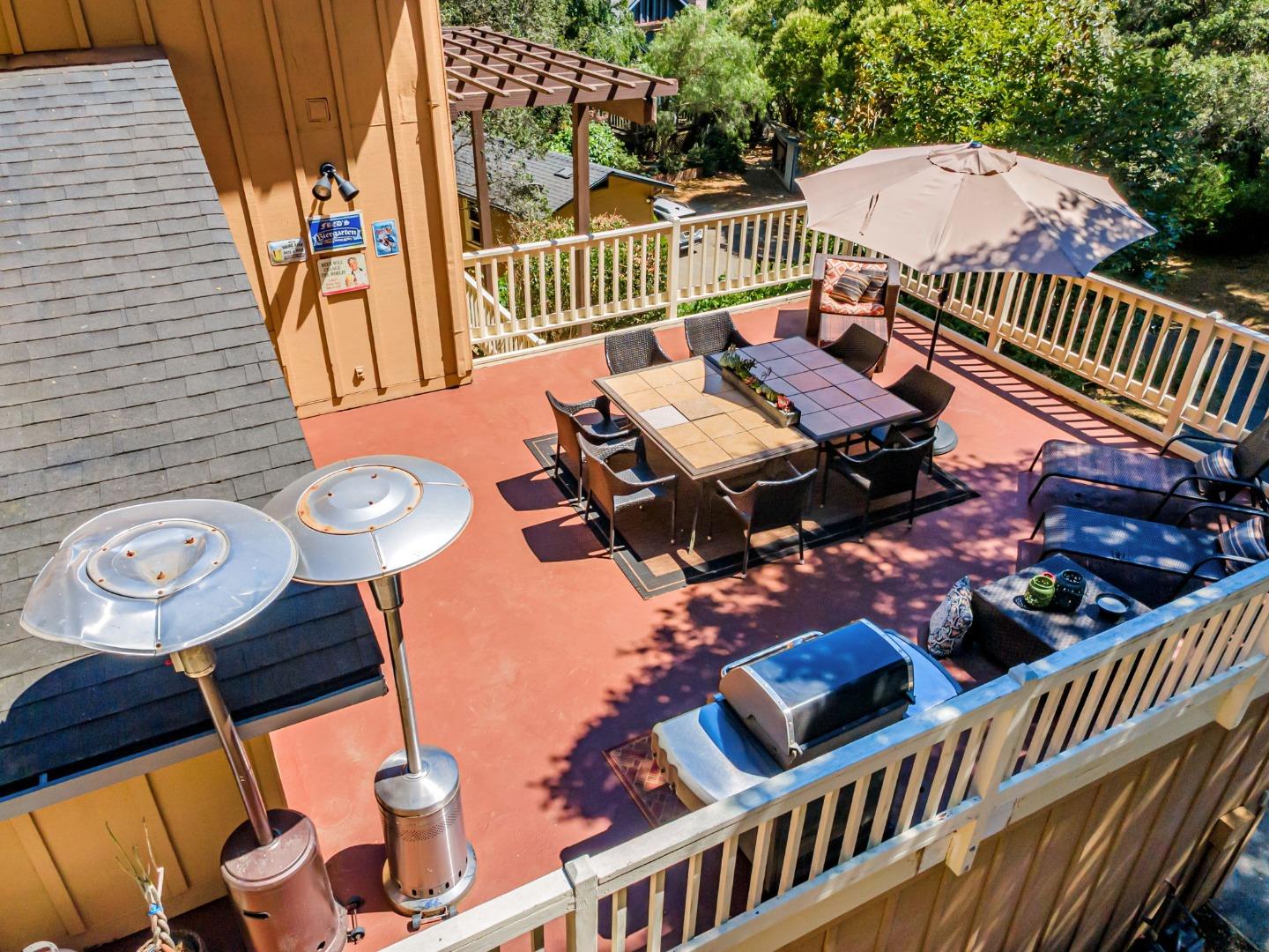 4858 Freedom Boulevard