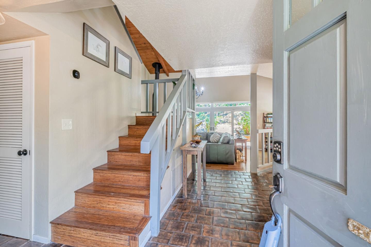 4858 Freedom Boulevard