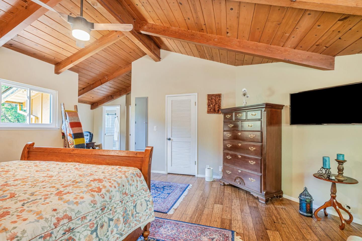 4858 Freedom Boulevard