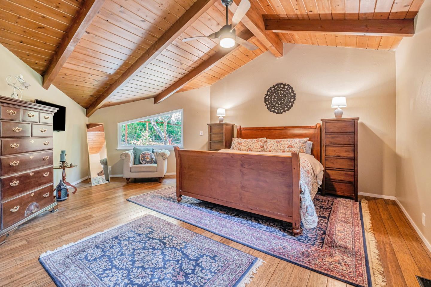 4858 Freedom Boulevard