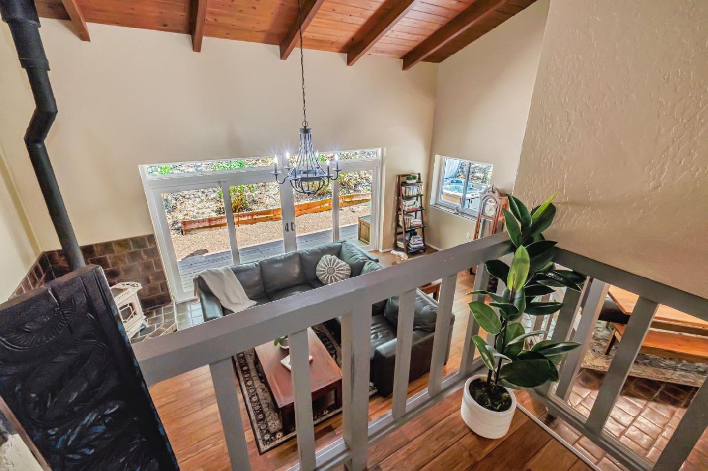 4858 Freedom Boulevard