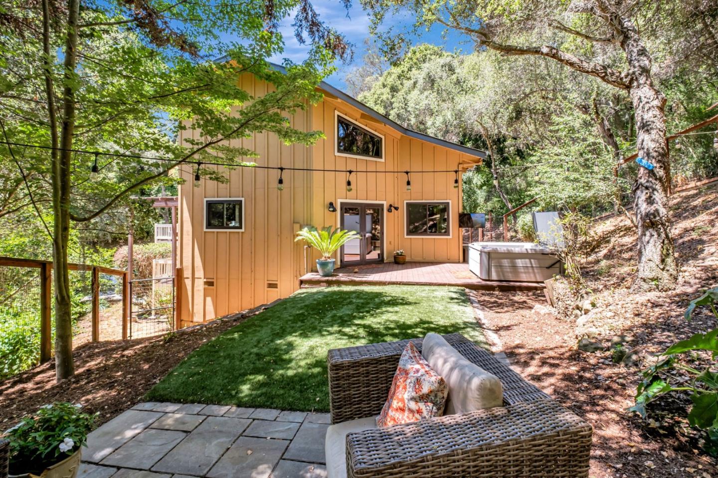 4858 Freedom Boulevard