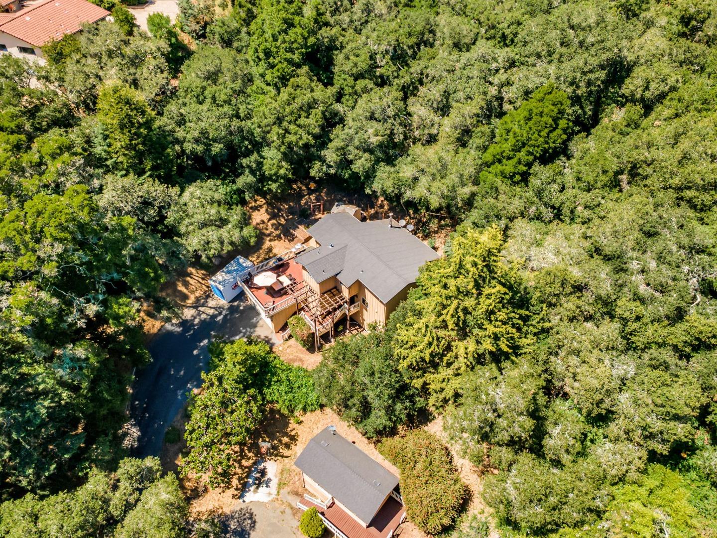 4858 Freedom Boulevard