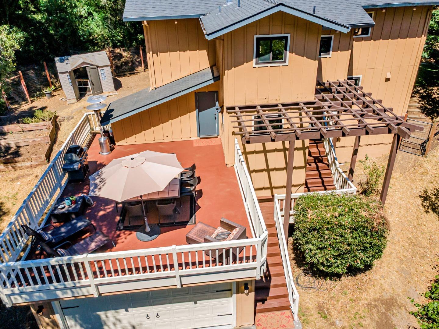 4858 Freedom Boulevard