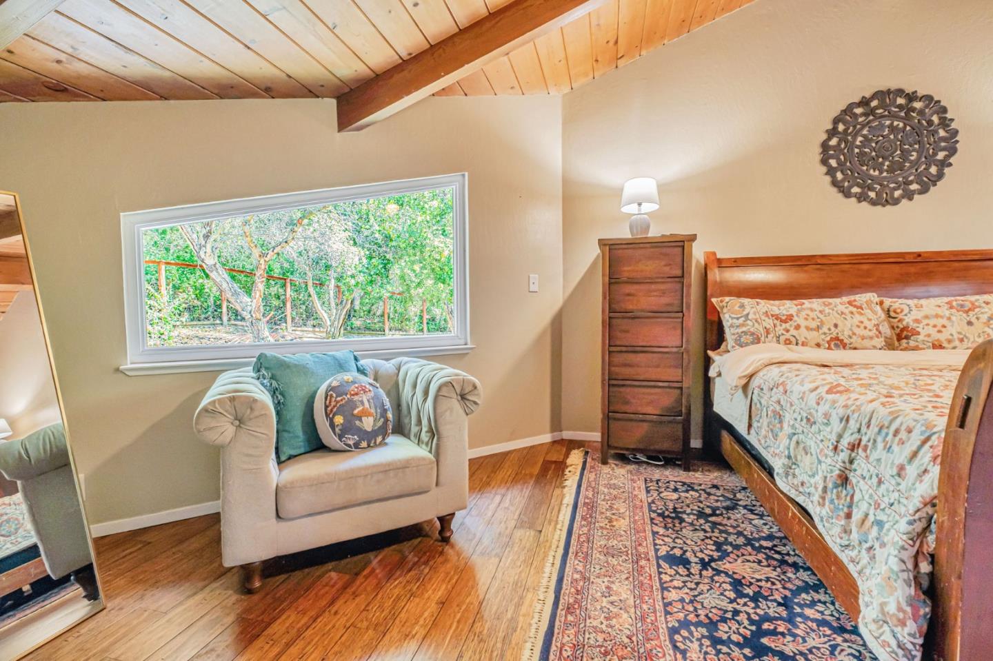 4858 Freedom Boulevard