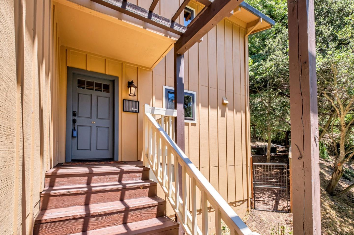 4858 Freedom Boulevard