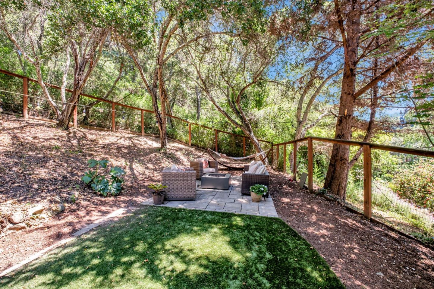 4858 Freedom Boulevard