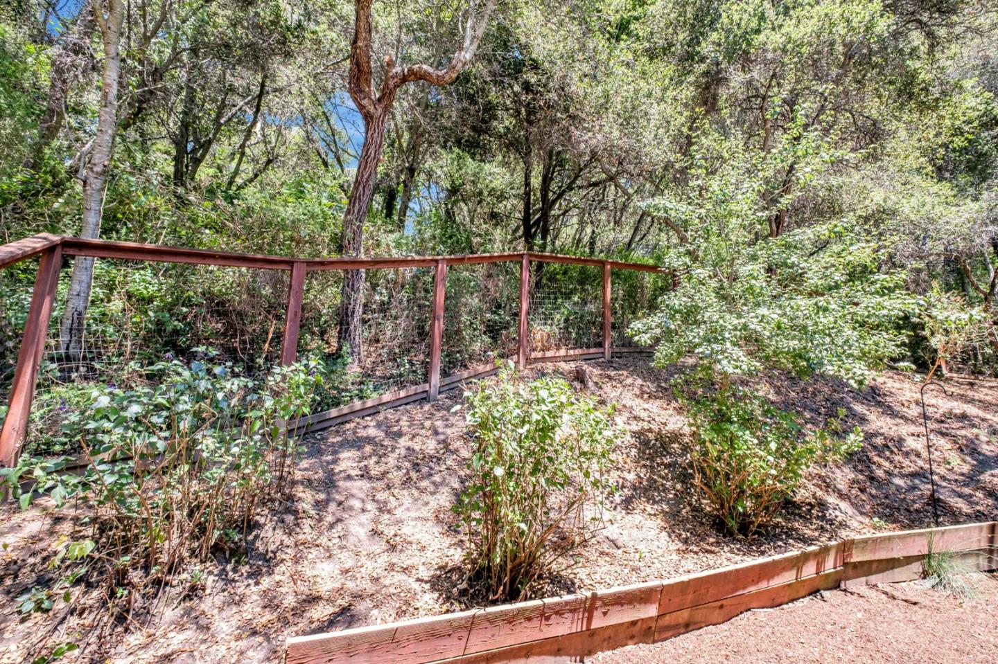 4858 Freedom Boulevard