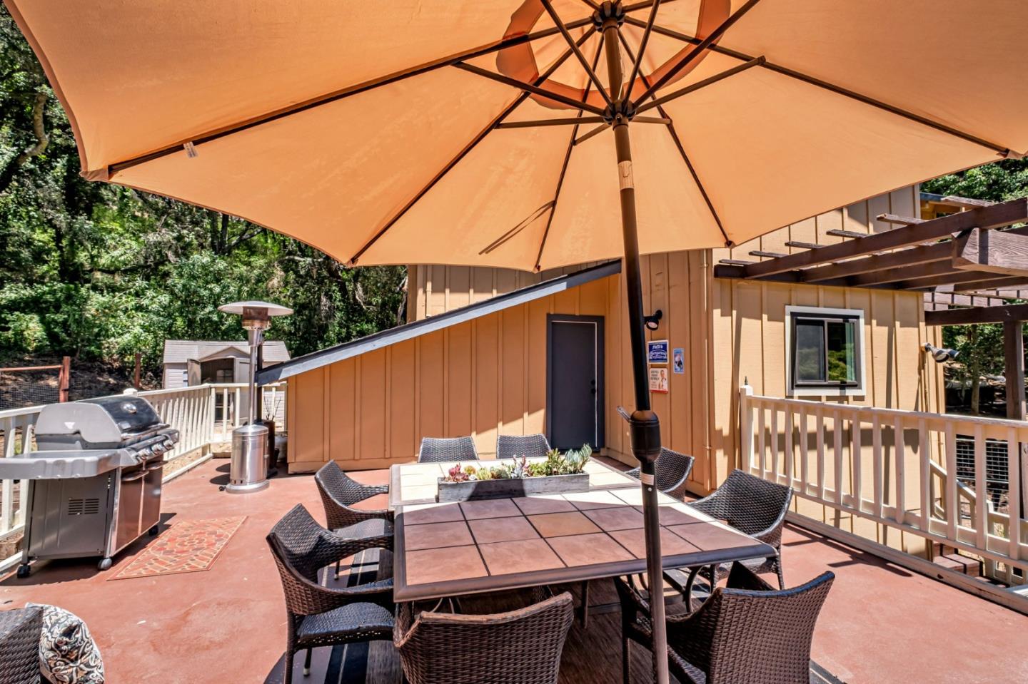 4858 Freedom Boulevard