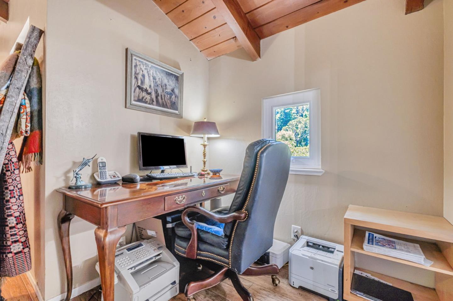 4858 Freedom Boulevard