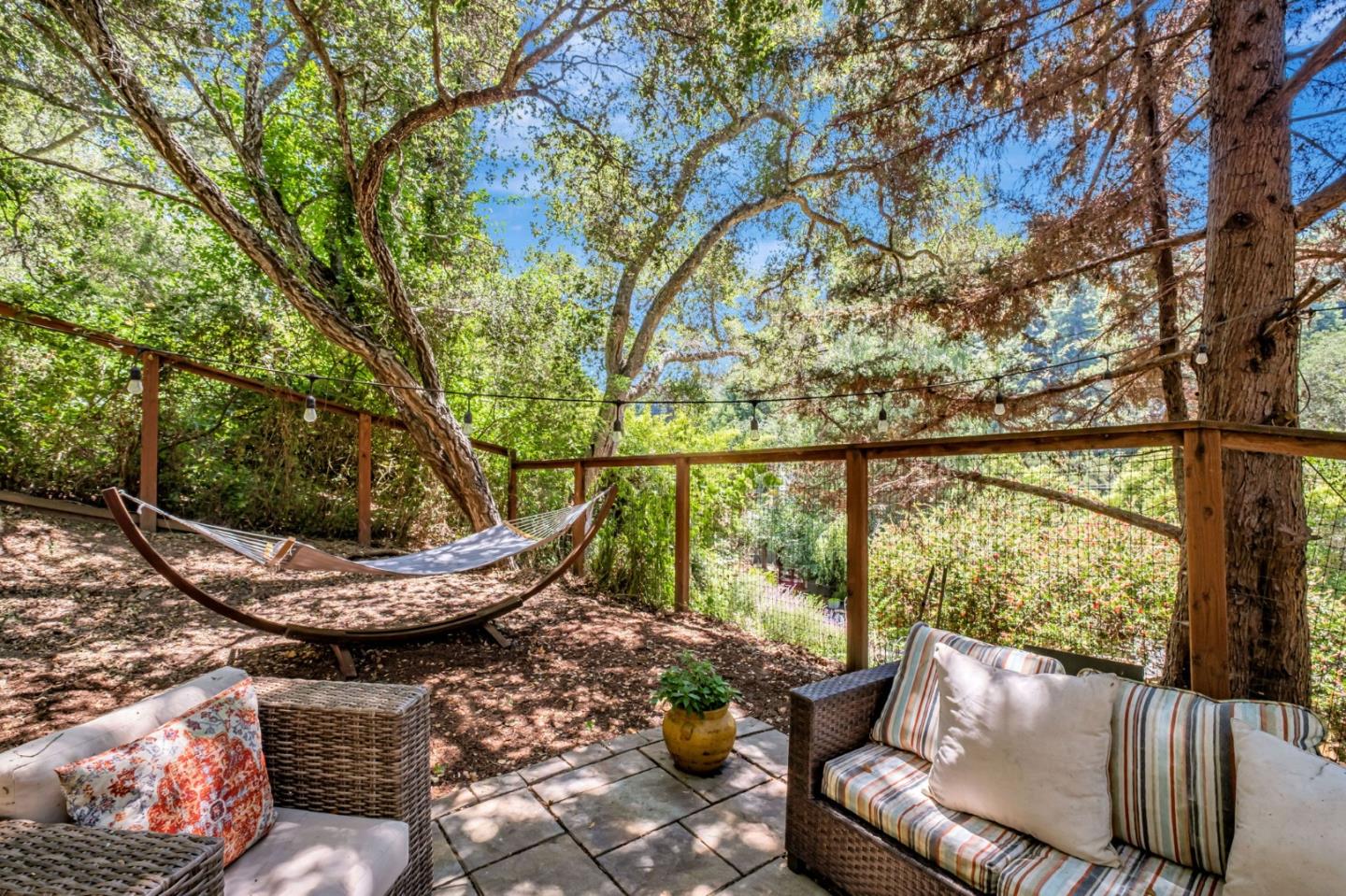 4858 Freedom Boulevard