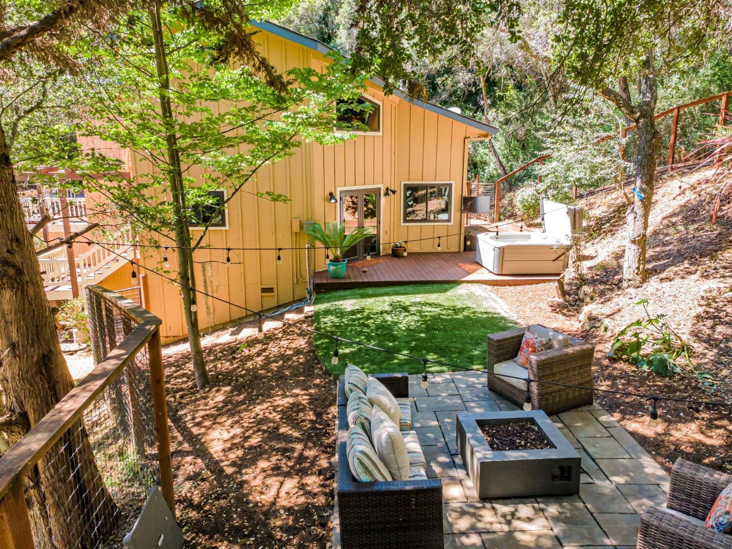 4858 Freedom Boulevard