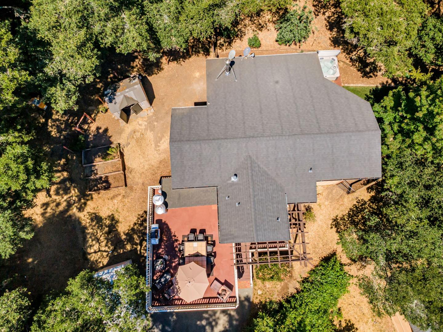 4858 Freedom Boulevard