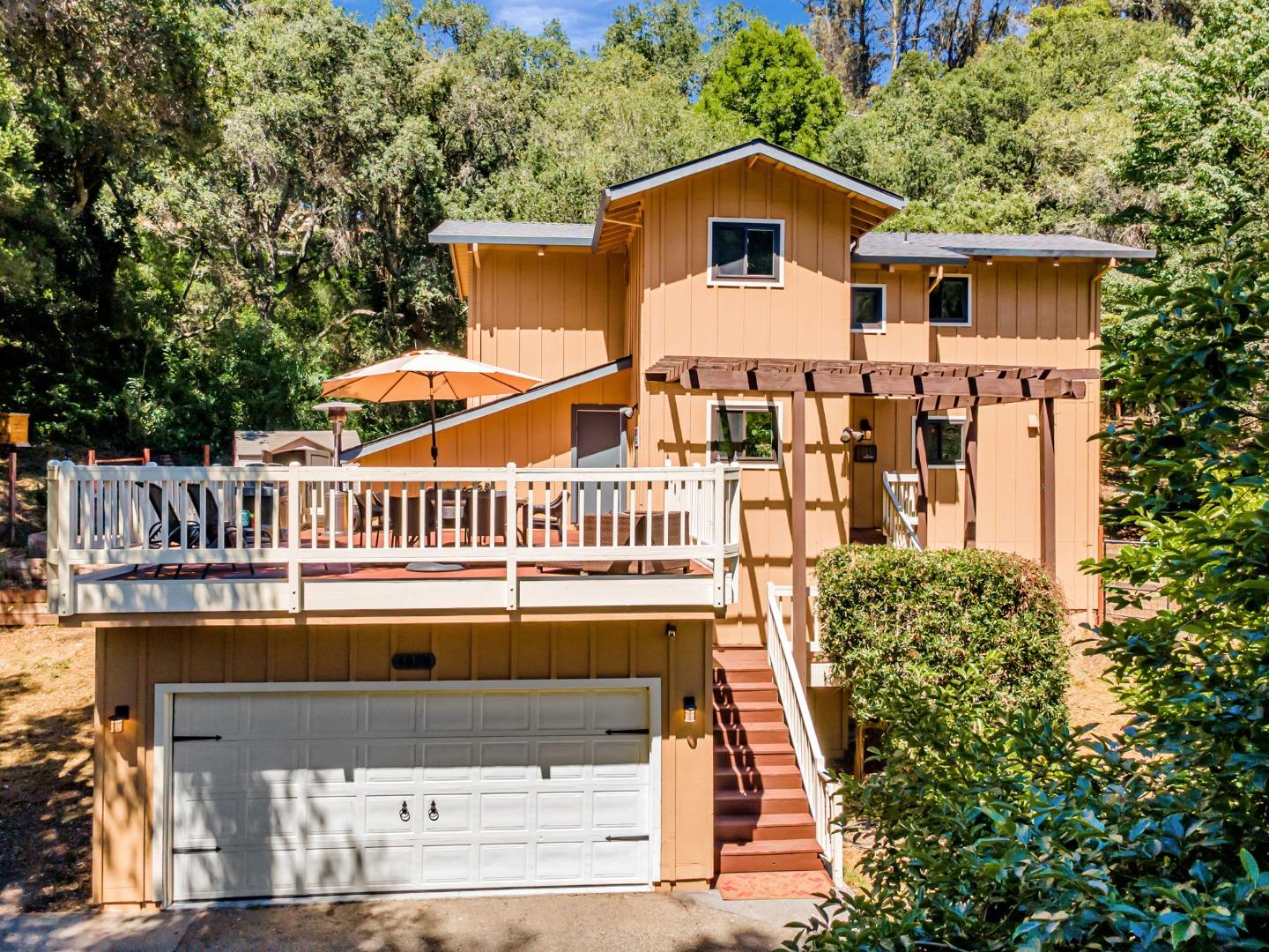 4858 Freedom Boulevard