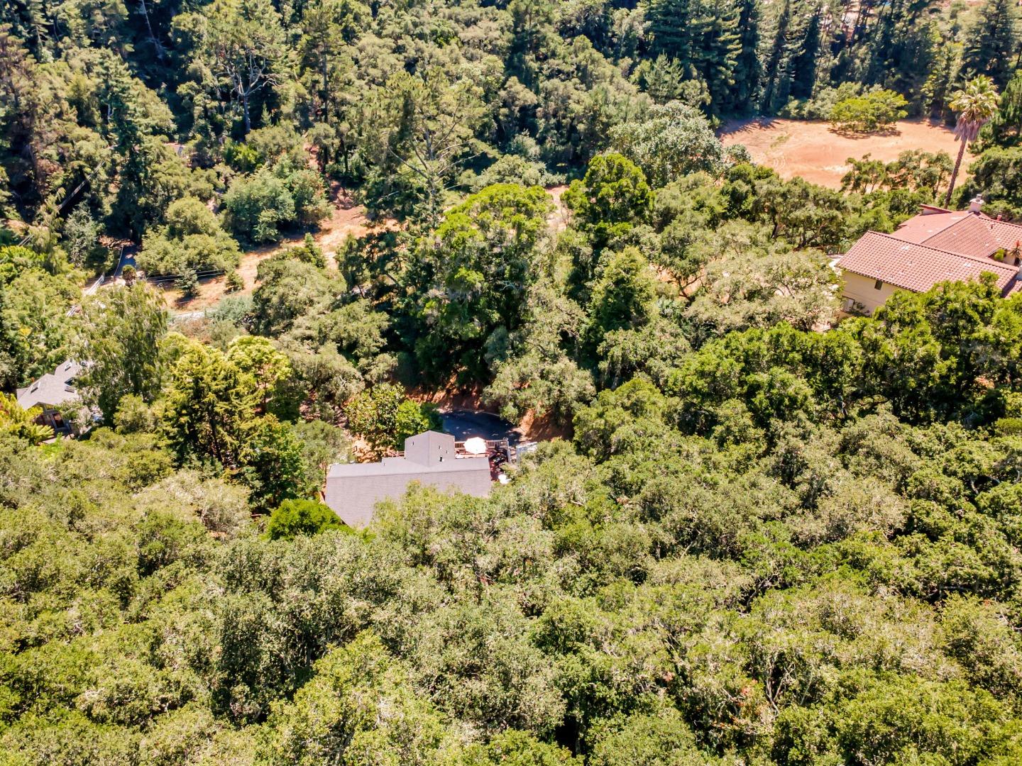 4858 Freedom Boulevard