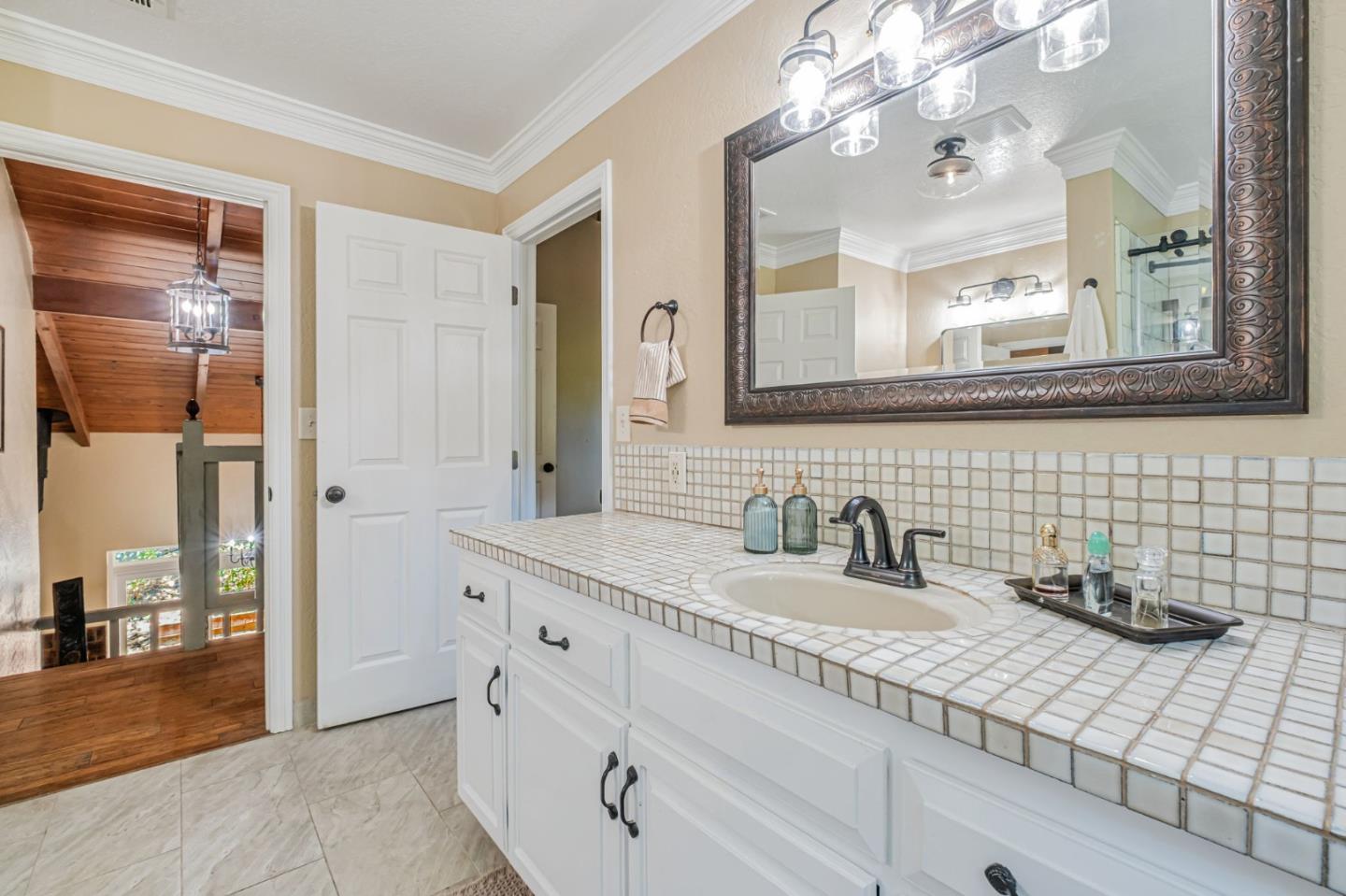 4858 Freedom Boulevard